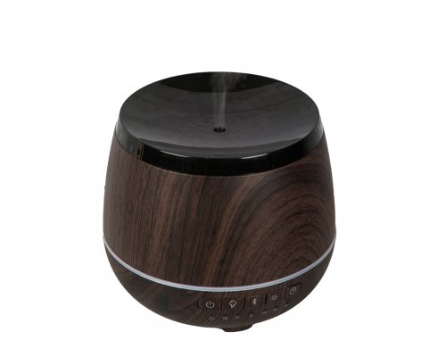 Electric Diffuser-Sing-to-Me image