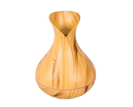 ELECTRIC DIFFUSER-VASE - LIGHT-SORRY SOLD OUT image