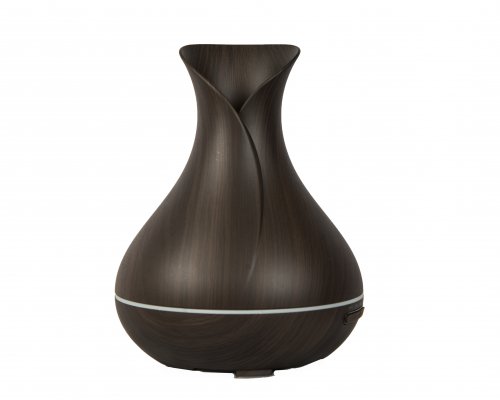 ELECTRIC DIFFUSER-VASE-DARK image