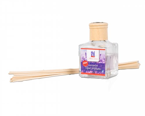 REED DIFFUSER image